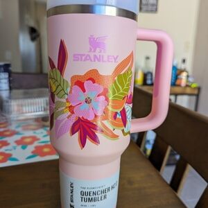 Stanley Mothers Day Edition 40 oz cup